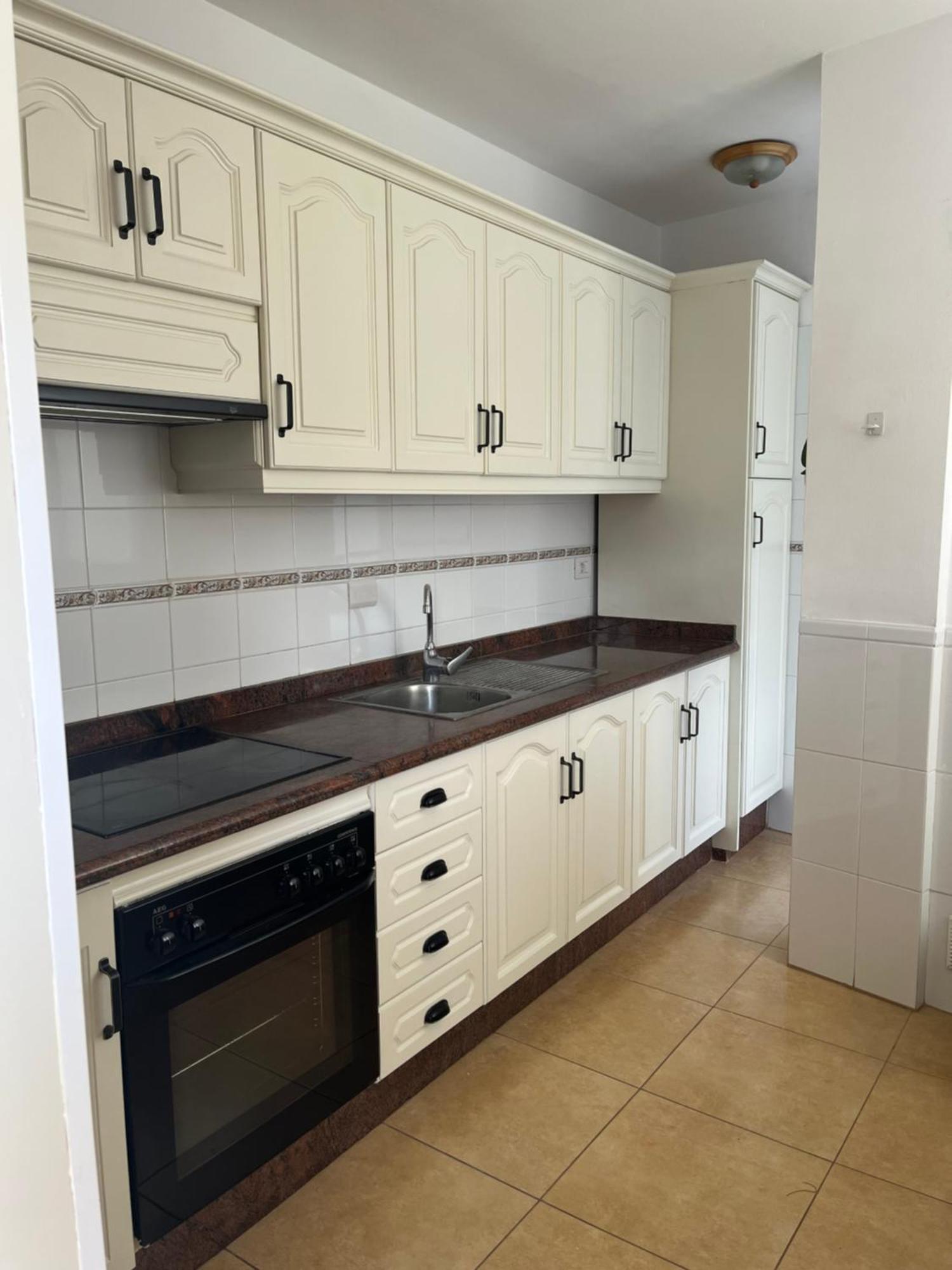 Piso Centrico Corazon De Aridane Apartment Лос Лианос де Аридане Екстериор снимка